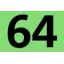 64 64
