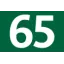 65 65