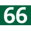 66 66