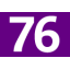 76