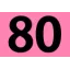 80 80