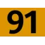 91 91