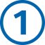 1 1