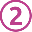 2 2