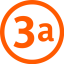3a