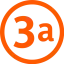 3a 3a
